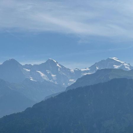 Alpenparadies ベアテンベルク エクステリア 写真