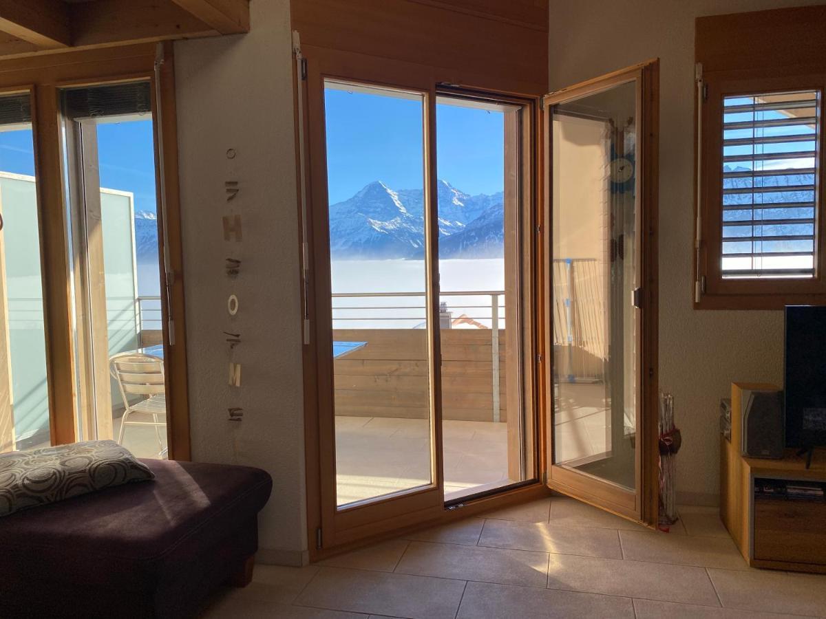 Alpenparadies ベアテンベルク エクステリア 写真